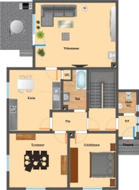 91_Grundriss_EG-.jpg