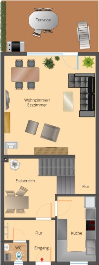 91_Grundriss_EG_.jpg