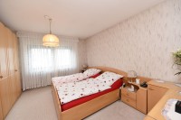 91_Schlafzimmer_OG_.jpg