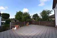 91_Terrasse.jpg