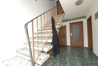 91_Treppenhaus_.jpg