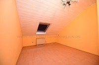 91_Zimmer_DGeditet_.jpg