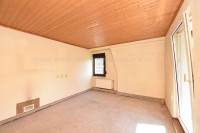 91_Zimmer_OG-.jpg