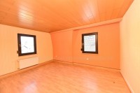 92-Zimmer_OG-.jpg