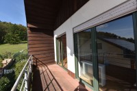 92_Balkon_DG_.jpg