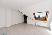 92_Esszimmer_DG-.jpg