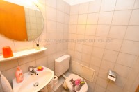 92_Gaeste-WC-.jpg