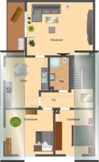 92_Grundriss-OG-.jpg