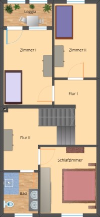 92_Grundriss_OG.jpg