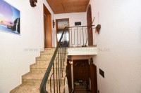 92_Treppenhaus-.jpg