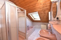 93_Badezimmer_DG_.jpg
