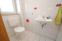 93_G-WC_.jpg