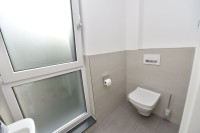 93_Gaeste-WC.jpg