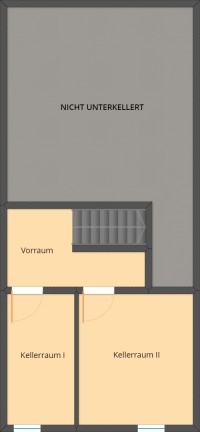 93_Grundriss_KG.jpg