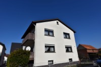 93_Strassenansicht_.jpg