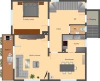 94_Grundriss_EG.jpg