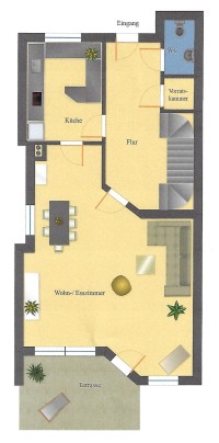 94_Grundriss_EG.jpg