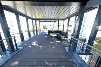 94_Terrasse.jpg
