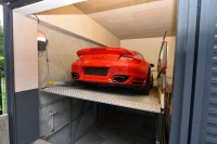 95_Duplex-Garage.jpg
