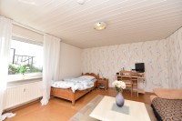 95_Gastzimmer_UG-.jpg