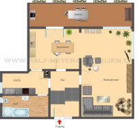 95_Grundriss_EG-.jpg