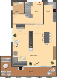 95_Grundriss_EG.jpg