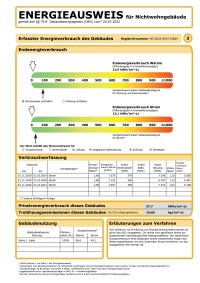 96_Energieausweis_.jpg