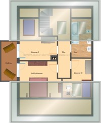 96_Grundriss_DG.jpg