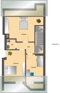 96_Grundriss_DG.jpg