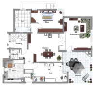 96_Grundriss_EG_aniniert.jpg