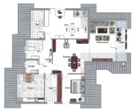 97_Grundriss_DG_animiert.jpg