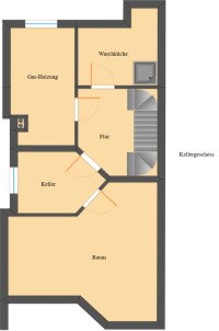 97_Grundriss_KG.jpg