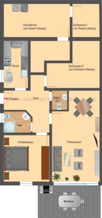 97_Grundriss_UG.jpg