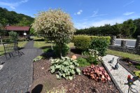 98_Garten_.jpg