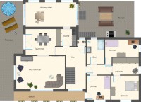 98_Grundriss_EG.jpg
