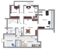 98_Grundriss_KG_animiert.jpg