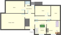 99_Grundriss_UG.jpg