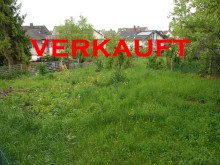Grundst&uuml;ck in Wetzlar-OT  *Traumhafte Lage!*
