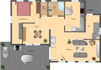 Grundriss_EG.jpg