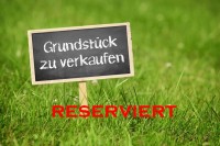 Grundstueck-reserviert.jpg