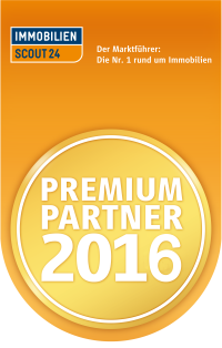 Premium_Partner_2016.png