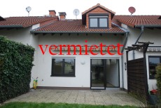 Reihenhaus zur Miete in Braunels-Stadt